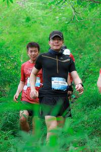 BIB: 1070
                            <button type="button" onclick="openModal(22094508)" class="btn btn-primary btn-sm float-right btn-popup" data-toggle="modal" data-target=".modal-high-quality">
                        <i class="fas fa-shopping-cart"></i> Add to Cart
                    </button>
                                            <button type="button" onclick="isThisMe(22094508, true)" class="btn btn-success btn-sm float-right btn-popup btn-isme hidden" data-toggle="tooltip" data-placement="bottom" title="นี่คือรูปของคุณใช่ไหม คลิกที่นี่เพื่อเอาเข้าอัลบั้ม">
                        <i class="fas fa-plus"></i> Add to album
                    </button>
                    <button type="button" onclick="isThisMe(22094508, false)" class="btn btn-warning btn-sm float-right btn-popup btn-isnotme hidden">
                        <i class="fas fa-ban"></i> Remove from album
                    </button>